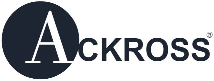 Ackross — INUKA client