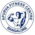 Apurva Fitness Centre — INUKA client