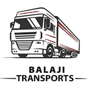 Balaji Transports — INUKA client