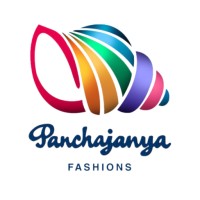 Panchajanya Fashions — INUKA client