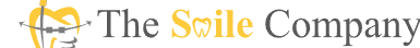 The Smile Company — INUKA client