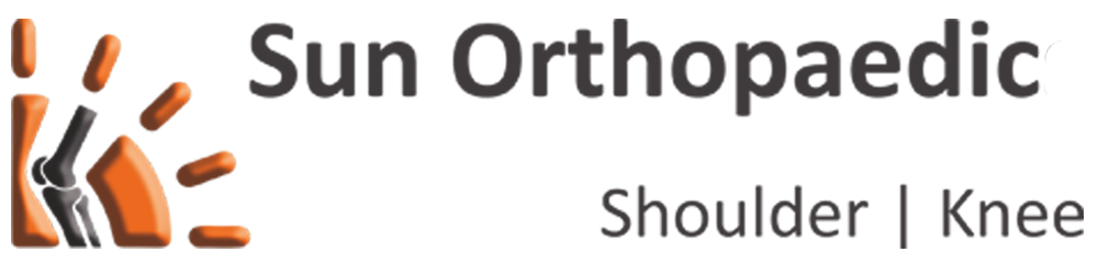Sun Orthopaedic — INUKA client